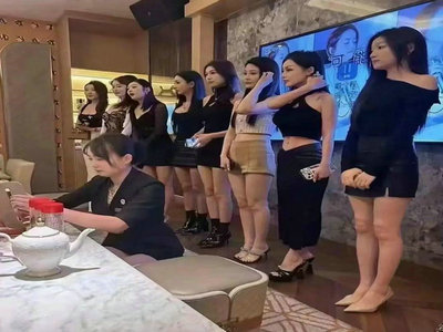 海南酒吧招聘